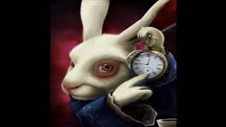 girlfriends   new computers demo (intro loop   slowed )