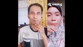 Bantal Guling Duet Bareng Bersama Muawana And Joni