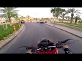 الدبابات خطره طيب ليش نسوقها أول فيديوا