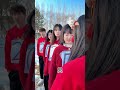 2025年も終わりに近づき、新年に別れを告げます。