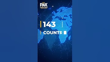 What Is Prop Trading - Pax Market Funds