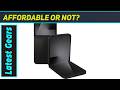 Samsung Galaxy Z Flip7 FE: Pocket Powerhouse with AI Magic!