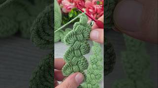 oh my god !** this is incredible ,,, you will love this idea ... great idea#crochet #knitting