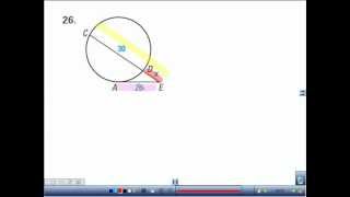 2nd semester 6 wk assessment video.avi