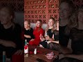 РАЗВЕРНИ! ЗАМУЖ ЗА ИНОСТРАНЦА   шортс short замуж за иностранца #shorts