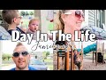 Weekend in our life / Day In The Life Of A Family Of 5 / Stay At home mom of 3