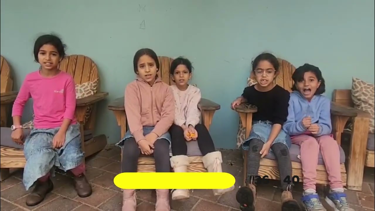 כפל- ג בנות תשפו