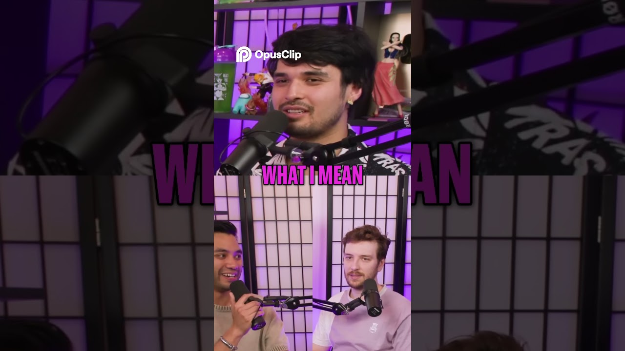 Dank is Back  Remembering the Rise and Fall of a Word