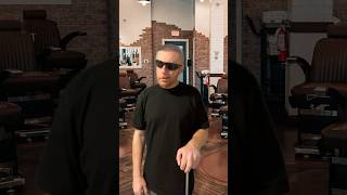 Bro Thought He Was Slick