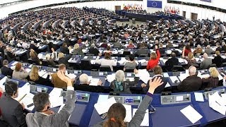 Plenary Zapping and fond farewell to Christophe Midol-Monnet