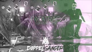 Video thumbnail of "MadMan - "Patatrac" (tha Supreme Remix)"