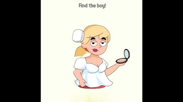 Delete One Part Solution 😋🤣🤔 DOP Gameplay All Level Shorts #dop #dop2 #dop3 #dop4 #shorts #reels