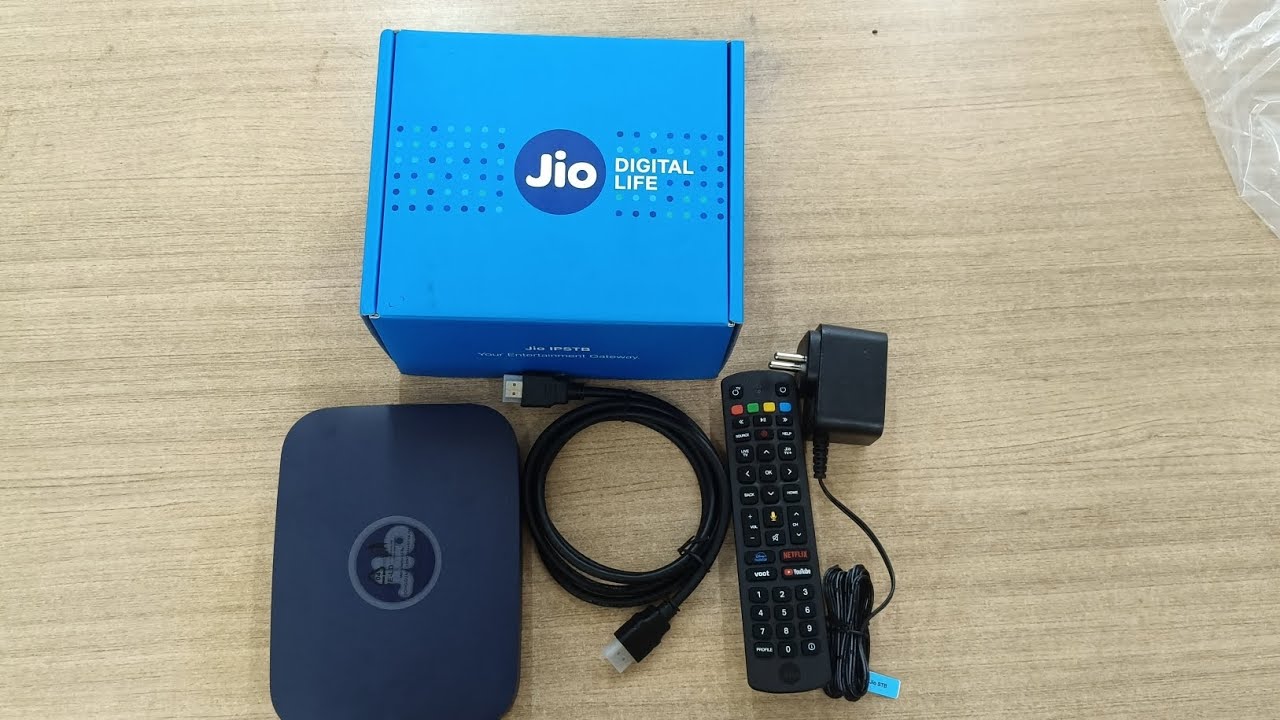 jioairfiber-jioairfiber5g-tech-technology-youtube