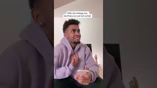 Fraenk One Shot Wonder