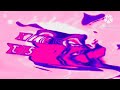 Klaskycsupo un videoups V1-V10