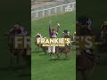 📅 COUNTDOWN 2️⃣ #RoyalAscot! Reliving Frankie Dettori and LUCKY LIONEL 👏 | #Shorts