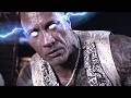 5 Reasons THE ROCK Wants CODY'S SOUL