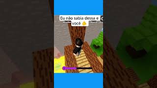 como usar um Pc kkkk #shorts #viral #roblox #memes