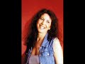 Elkie Brooks - Pearl's a Singer