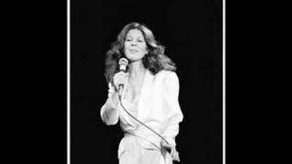 Elkie Brooks - Pearl's a Singer chords