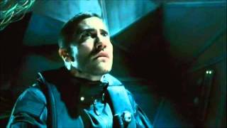 Source Code Deutsch Trailer Net Worth