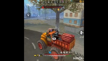 FREE FIRE NEW VIDEO A1,A3,A5,A7,A9,S1,S3,S5,S7,S9,J1,J3,J5,J7,J9,#shortsvideo #pushpa2 #freefire