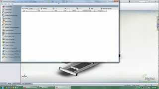 Create Drawings Task