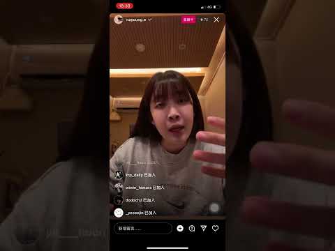 김나영 숨결 LIVE 