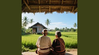 Download Lagu Terimakasih Ayah dan Ibu MP3