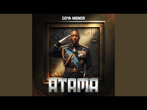 Putar ATAMA - Goya Menor
