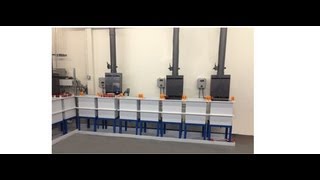 Electropolishing Equipment / System For Stainless Steel Electropolishing Equipment / System For Stainless Steel