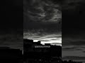 #deustemumapalavrapravoce #reflexão #motivacional #caminhosdosenhor #fe #caminhodaverdade