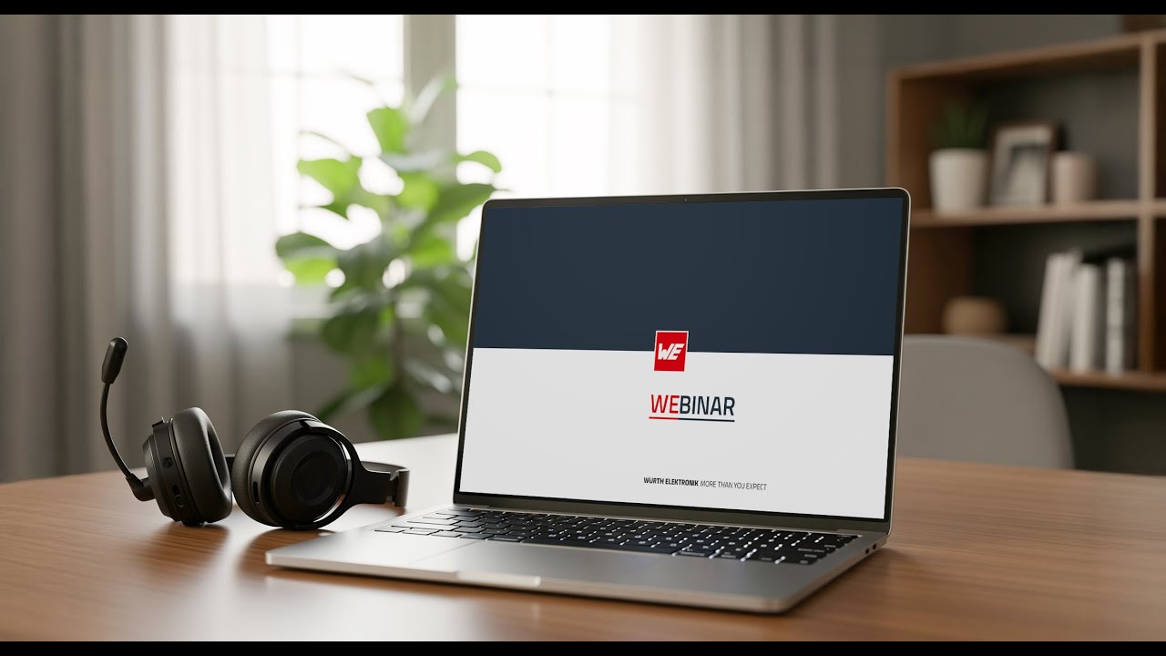 Würth Elektronik Drahtbonden – mehr Leistung für unsere Kunden