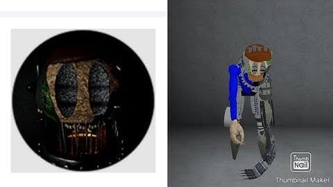 How to get "Big dave" badge in become tiky and everything else