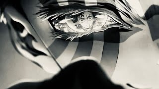 𝐈 𝐆𝐎𝐓 𝐘𝐎𝐔 𝐂𝐡𝐫𝐢𝐬 𝐆𝐫𝐞𝐲 𝐬𝐩𝐞𝐞𝐝 𝐮𝐩 𝐬𝐨𝐧𝐠𝐬 🖤