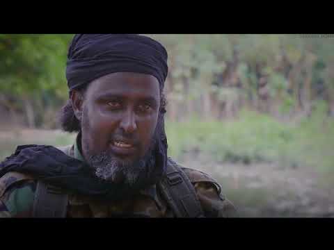 Al-Shabaab oo war kasoo saartay khariidaddii Itoobiya ee laga tiray Soomaaliya