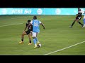 NYCFC Up Next | CROWN WEEKLY | Week 11