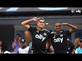 NYCFC Up Next | CROWN WEEKLY | Week 11