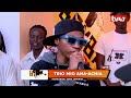Trio Mio opens up on his KCSE results - I don