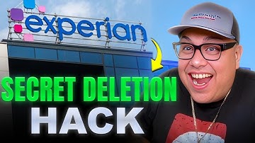 Credit Bureaus Delete Your Bad Credit Faster Than Ever Before! Use Before it