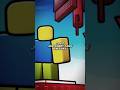 Top 5 Jenis Obby Yang Gw Suka #Top5 #Roblox #Obby