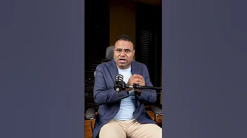 احذر تضيع الشقة منك فى سكن لكل المصريين7 لو خارج الأولوية 