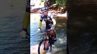 VID 20161031 WA0056