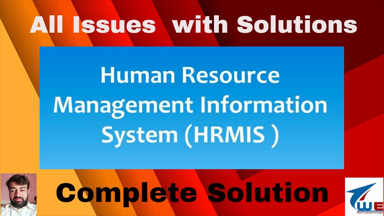 HRMS Complete Solution Part 4 FAQs All Questions And Answers hrms-complete-solution-part-4-faqs-all-questions-and-answers