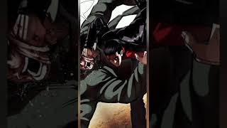 lookism new chapter 🔥 #lookism #lookism #4kviral #lookismshortedits #4kviral