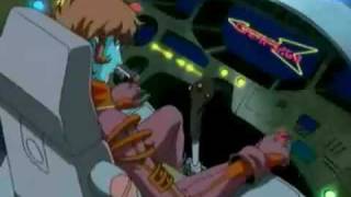 Daft Punk Digital Love Music Video