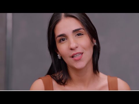 Monólogo Marcelle