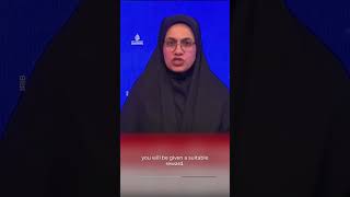 What we know about the US fighter jet shot down in Iran | AJ #shorts