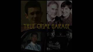 The Dartmouth Murders /// True Crime Garage