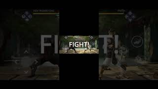 Full fight #shadowfight #beststudent #gamingvideos #freefire #shadowfightarena #shadowfighter